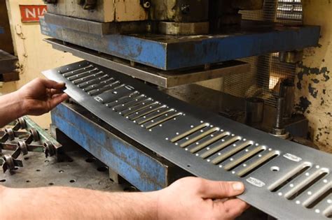 columbus metal fabrication|sheet metal fabricators columbus ohio.